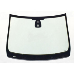 SZYBA CZOŁOWA RENAULT CLIO V 5D 2019-  - nr części: 72712-3978R,727123978R