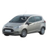 SZYBA CZOŁOWA FORD B-MAX 2012-