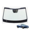 SZYBA CZOŁOWA KIA OPTIMA K5 2020-