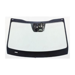 SZYBA CZOŁOWA KIA OPTIMA K5 2020-