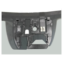 SZYBA CZOŁOWA KIA OPTIMA K5 2020-