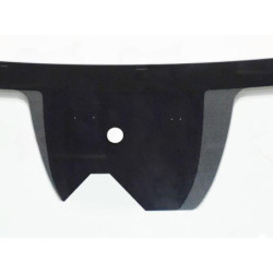 SZYBA CZOŁOWA KIA OPTIMA K5 2020-