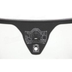 SZYBA CZOŁOWA JEEP AVENGER SUV 2023-  - nr części: 52197990