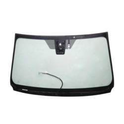 SZYBA CZOŁOWA TOYOTA RAV4 AS40 2016-