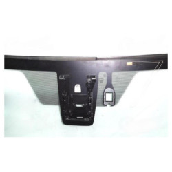 SZYBA CZOŁOWA TOYOTA RAV4 AS40 2016-