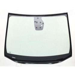 SZYBA CZOŁOWA OPEL ASTRA K 19-  - nr części: 39220155