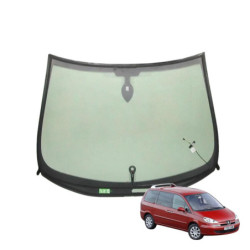 SZYBA CZOŁOWA PEUGEOT 807 2002-