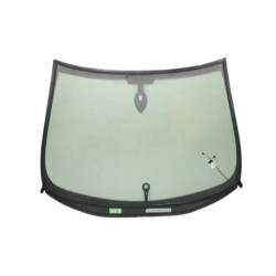 SZYBA CZOŁOWA PEUGEOT 807 2002-