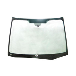 SZYBA CZOŁOWA SUBARU IMPREZA (GJ,GP) 12-16/WRX