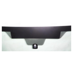 SZYBA CZOŁOWA SUBARU IMPREZA (GJ,GP) 12-16/WRX