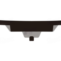 SZYBA CZOŁOWA SUBARU IMPREZA (GJ,GP) 12-16/WRX