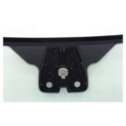 SZYBA CZOŁOWA FORD TRANSIT CUSTOM 2016-  - nr części: 2096397,2096392