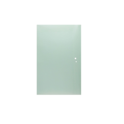 SZYBA TYLNA CAT - nr części: 315-1299, 3151299