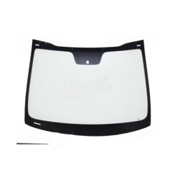 SZYBA CZOŁOWA KIA PICANTO 5D HBK 2017-  - nr części: 86110G6010