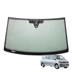 SZYBA CZOŁOWA VW MULTIVAN 2019-21  - nr części: 7LA 845 099 E