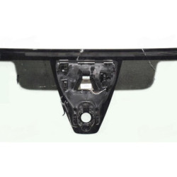 SZYBA CZOŁOWA VW MULTIVAN 2019-21  - nr części: 7LA 845 099 E