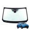 SZYBA CZOŁOWA TOYOTA RAV4 AS40 2018-  - nr części: 5610142461