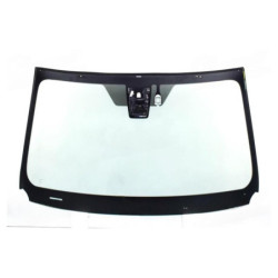 SZYBA CZOŁOWA TOYOTA RAV4 AS40 2018-  - nr części: 5610142461