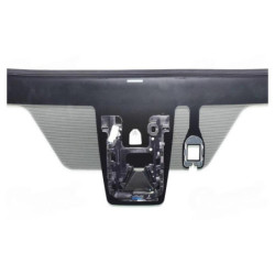 SZYBA CZOŁOWA TOYOTA RAV4 AS40 2018-  - nr części: 5610142461