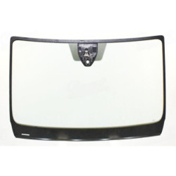 SZYBA CZOŁOWA VW CADDY 2021-  - nr części: 2K7845011P,2K7 845 011 P,2546801,VWN3CA-03100-CA,VWN3CA03100CA