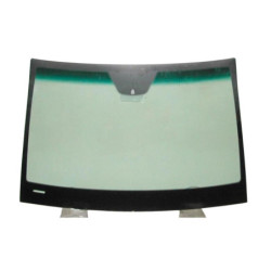 SZYBA CZOŁOWA MERCEDES A CLASS 2004- / B CLASS 2  - nr części: 1696701901