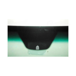 SZYBA CZOŁOWA MERCEDES A CLASS 2004- / B CLASS 2  - nr części: 1696701901