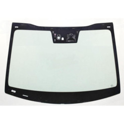 SZYBA CZOŁOWA KIA RIO/STONIC 2021-  - nr części: 86111H8720,86111H8BC0,86111H8570