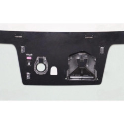 SZYBA CZOŁOWA KIA RIO/STONIC 2021-  - nr części: 86111H8720,86111H8BC0,86111H8570