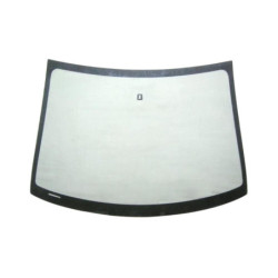 SZYBA CZOŁOWA SMART FOR FOUR 2004-  - nr części: 454 670 00 00,4546700000