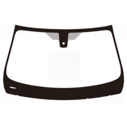 SZYBA CZOŁOWA BMW 4 SERIES F32,F36 CPE 13-  - nr części: 51 31 7285897,51317285897,51 31 7 285 897