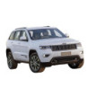 SZYBA CZOŁOWA JEEP GRAND CHEROKEE 2011-