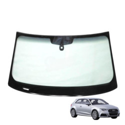 SZYBA CZOŁOWA AUDI A3 3,5D 2016-  - nr części: 8V3 845 099 L,8V3 845 099 S,8V3845099LNVB,8V3845099L