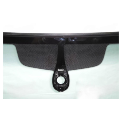 SZYBA CZOŁOWA AUDI A3 3,5D 2016-  - nr części: 8V3 845 099 L,8V3 845 099 S,8V3845099LNVB,8V3845099L