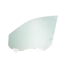 SZYBA CZOŁOWA JEEP GRAND CHEROKEE 2011-