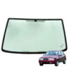 SZYBA CZOŁOWA FORD FIESTA 3D+5D 96-02  - nr części: 1132766,1137747