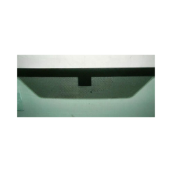 SZYBA CZOŁOWA FORD FIESTA 3D+5D 96-02  - nr części: 1132766,1137747