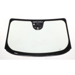 SZYBA CZOŁOWA ALFA ROMEO TONALE SUV 2022-