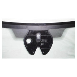 SZYBA CZOŁOWA RENAULT TALISMAN 16-  - nr części: 727120090R,727129452R