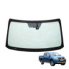 SZYBA CZOŁOWA MITSUBISHI L200 4D PICK-UP 2015-  - nr części: 6102BA070P