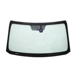 SZYBA CZOŁOWA MITSUBISHI L200 4D PICK-UP 2015-  - nr części: 6102BA070P