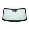 SZYBA CZOŁOWA MITSUBISHI L200 4D PICK-UP 2015-  - nr części: 6102BA070P