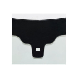 SZYBA CZOŁOWA JAGUAR XJ 2016-19