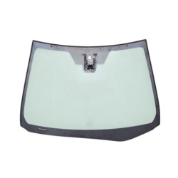 SZYBA CZOŁOWA TOYOTA COROLLA 4D 2017- USA