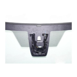 SZYBA CZOŁOWA TOYOTA COROLLA 4D 2017- USA