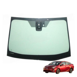 SZYBA CZOŁOWA TOYOTA PRIUS IV 5D 2015-