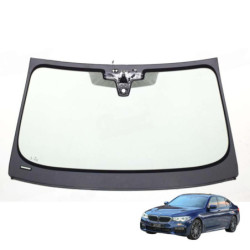 SZYBA CZOŁOWA BMW 5 SERIES G30/G31 2020-  - nr części: 51 31 9466313,51319466313,51 31 9 466 313