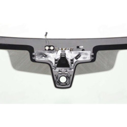 SZYBA CZOŁOWA BMW 5 SERIES G30/G31 2020-  - nr części: 51 31 9466313,51319466313,51 31 9 466 313