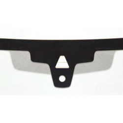 SZYBA CZOŁOWA BMW 5 SERIES G30/G31 2020-  - nr części: 51 31 9466313,51319466313,51 31 9 466 313