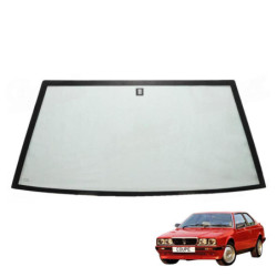 SZYBA CZOŁOWA MASERATI BITURBO 2D COUPE 81-94