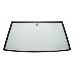 SZYBA CZOŁOWA MASERATI BITURBO 2D COUPE 81-94